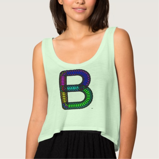 birmingham diverse city tanktop.jpg