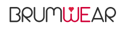 Brumwear logo